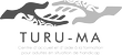 LogoTurumaNB