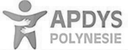 Logo_APDYS