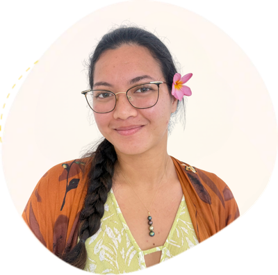 GCSMS Lesley LIN Agent Comptable