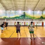 Projet Erasmus+ Sport – Turu‑Ma