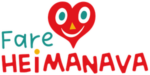 Logo Fare Heimanava