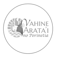 Logo-Vahine-Araitai-No-Porinetia-noir