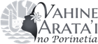 Logo-Vahine-Araitai-noir