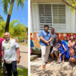 rencontre associations Bora